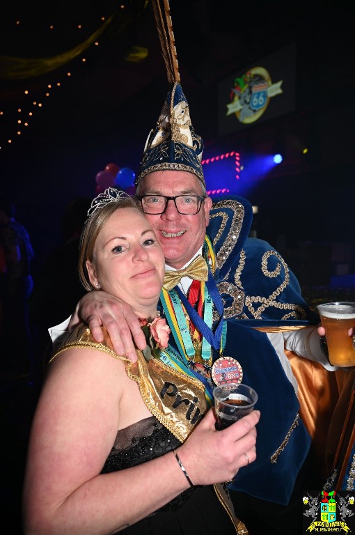 ../Images/6x11 Kaninefaaten Jubileumfeest 590.jpg